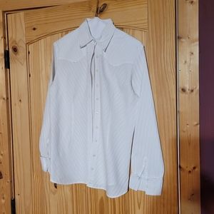 Cr ranchwear shirt